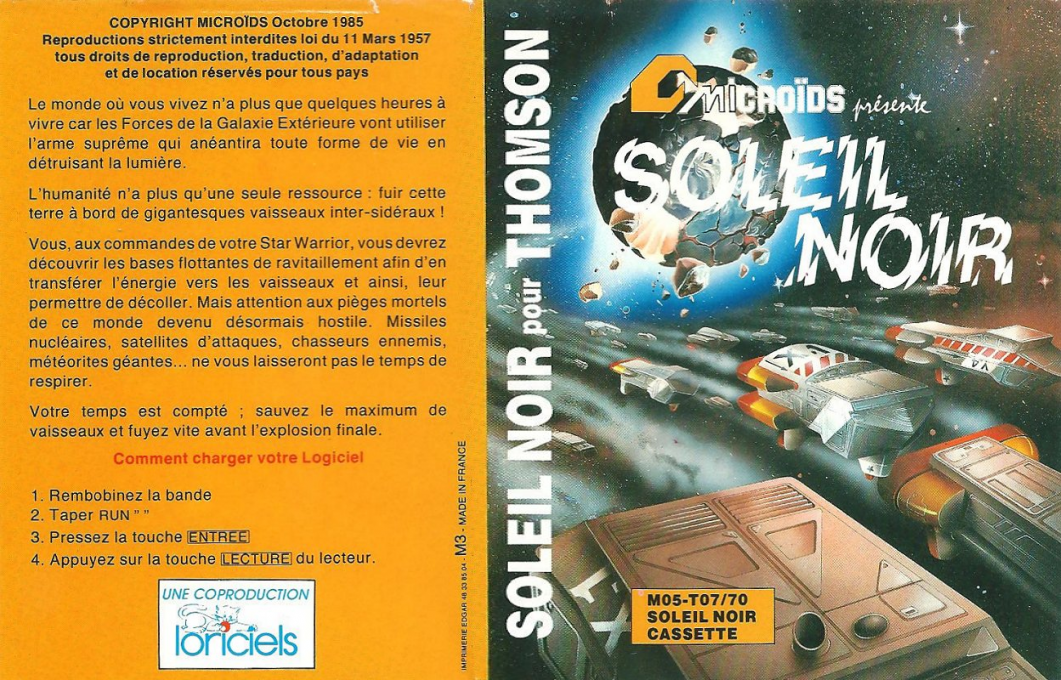 Soleil Noir — box-texture (WOR)