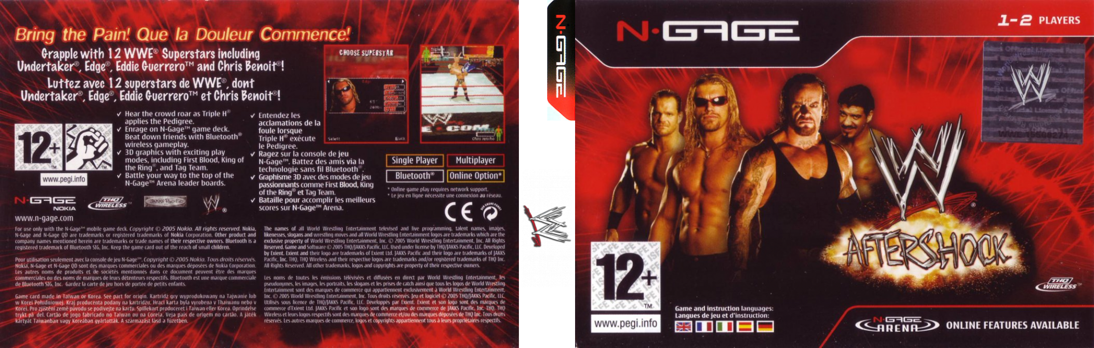 Wwe Aftershock — box-texture (EU)