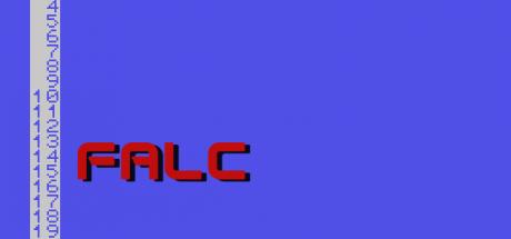 Family Automation Language Community — steamgrid