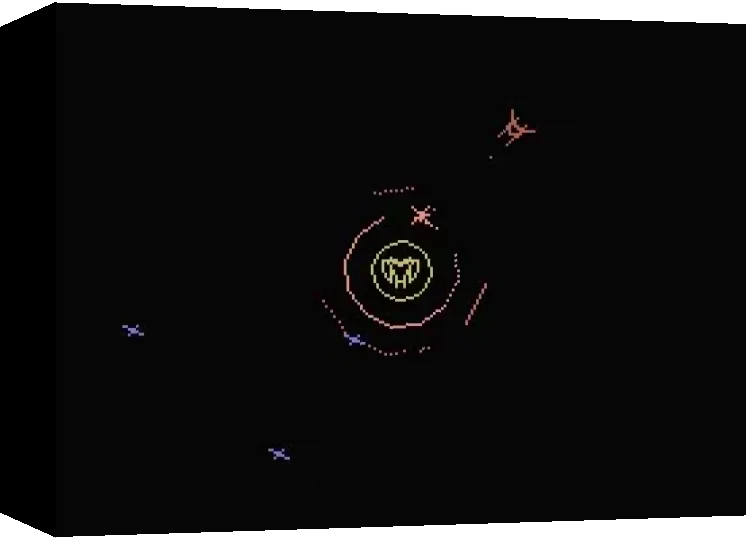 Star Castle — box-3D (WOR)