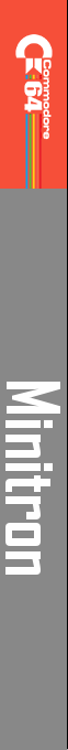 Minitron — box-2D-side (CUS)