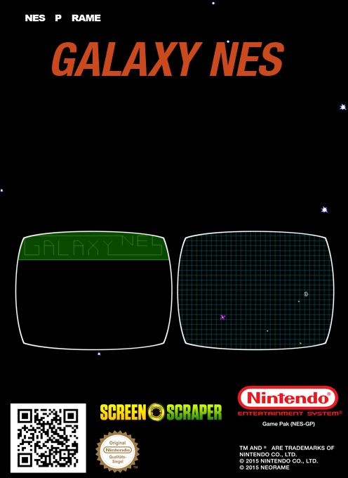 Galaxy Nes — box-2D-back (SS)