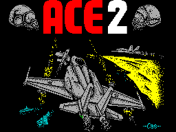 ACE 2 — sstitle (WOR)
