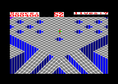 Gyroscope — ss (EU)