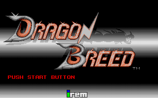 Dragon Breed — sstitle (EU)