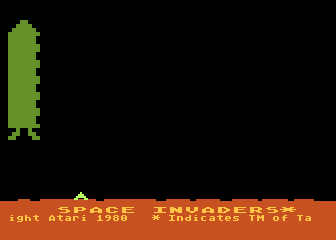 Space Invaders — sstitle (WOR)