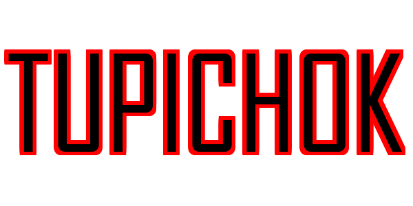 Tupichok — wheel-hd (SS)