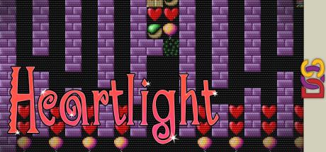 Heartlight — steamgrid