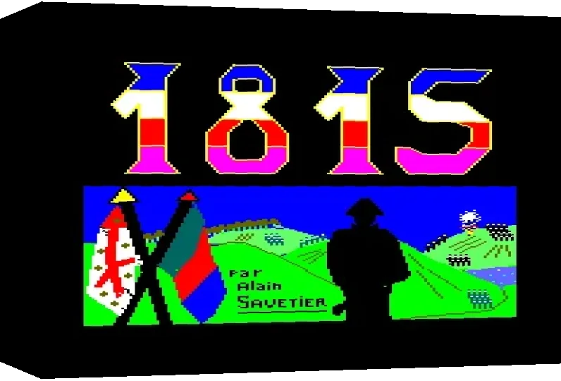 Campaign 1815 — box-3D (WOR)