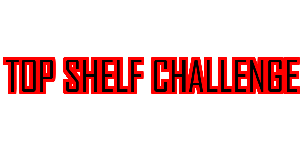 Top Shelf Challenge — wheel-hd (SS)