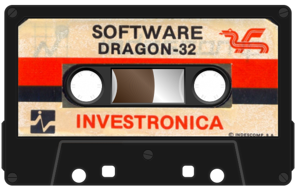 Alto Mando - Objetivo Invasion — support-2D (WOR)