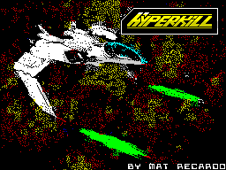 Hyperkill — sstitle (EU)