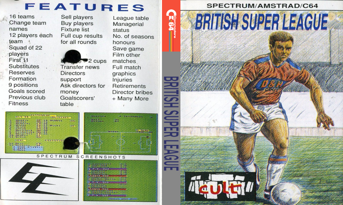 British Super League — box-texture (EU)