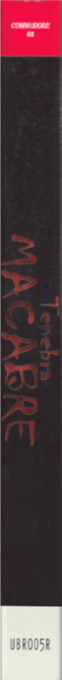 Tenebra Macabre — box-2D-side (WOR)