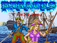 Pirates — sstitle (WOR)