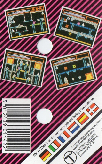 Mr. Wino — box-2D-back (EU)