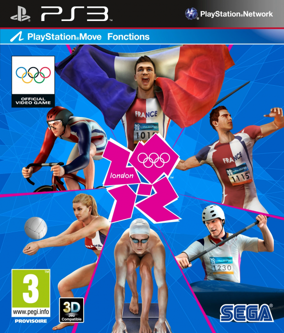 London 2012 — box-2D (FR)