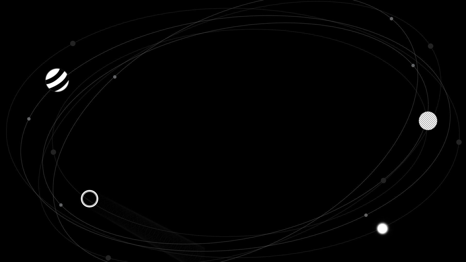 6180 The Moon — fanart