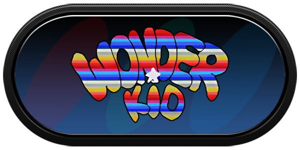 Wonder Kid — wheel-carbon (WOR)