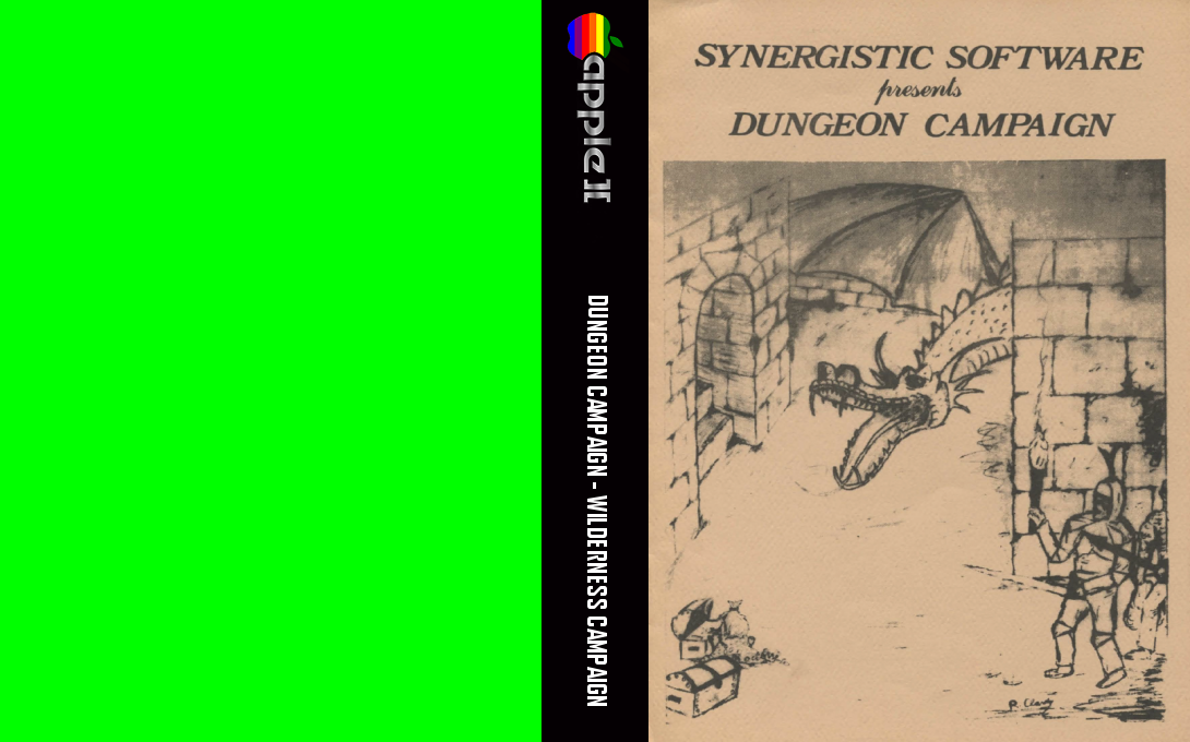 Dungeon Campaign - Wilderness Campaign — box-texture (WOR)