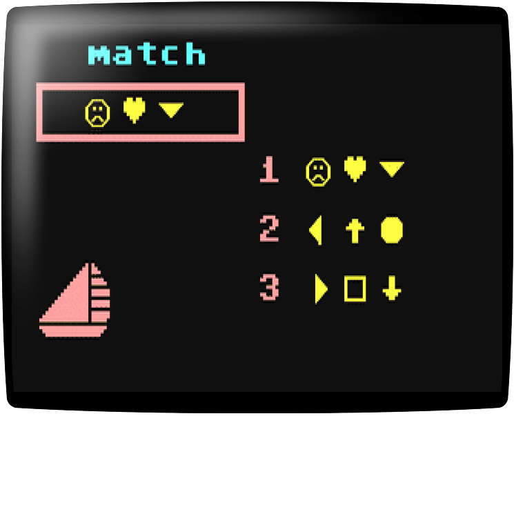 Kindercomp — mixrbv1 (WOR)