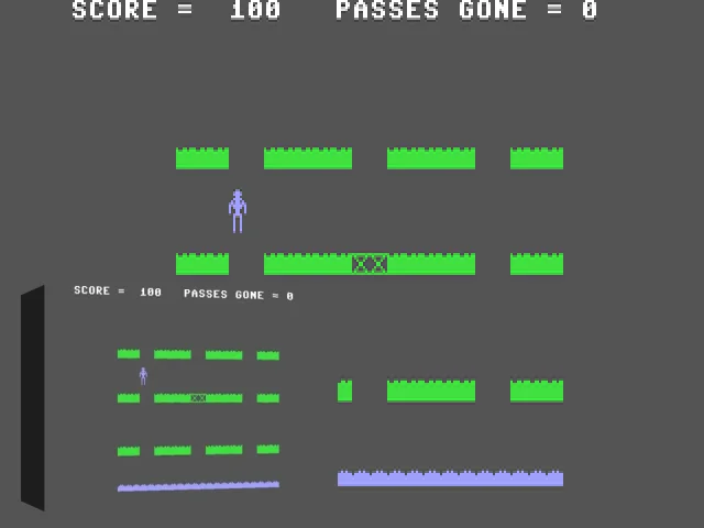Thin Ice — mixrbv2 (WOR)