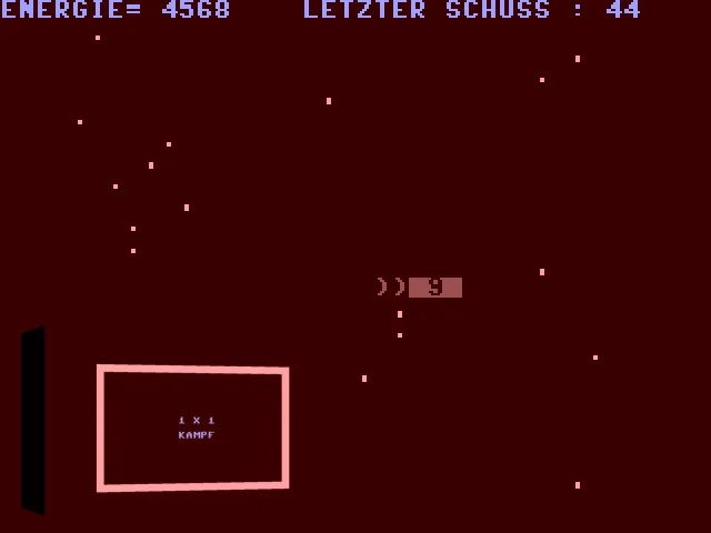 Combination Wars — mixrbv2 (WOR)
