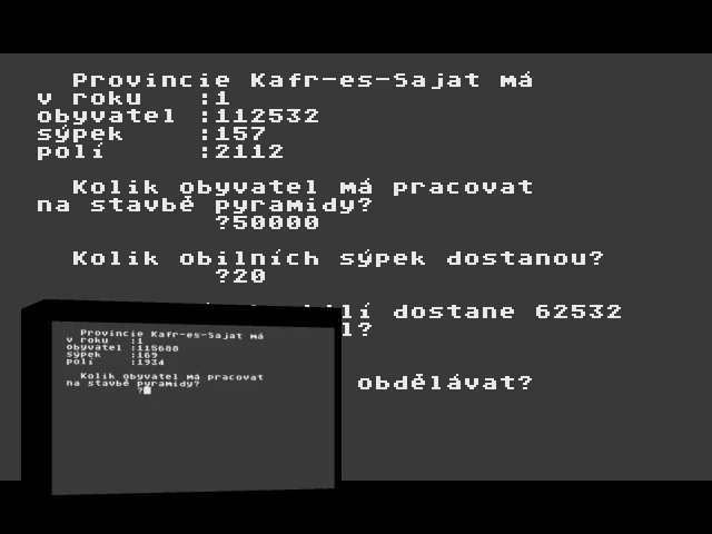 Pyramida — mixrbv2 (WOR)