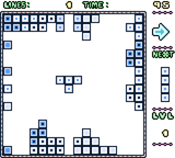 Quadrop — ss (WOR)