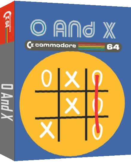 0 and X — box-3D (CUS)
