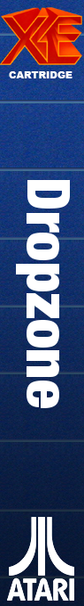 Dropzone — box-2D-side (WOR)