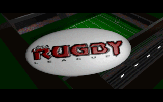 Super League Pro Rugby — sstitle (WOR)