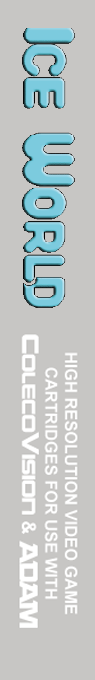 Ice World — box-2D-side (WOR)