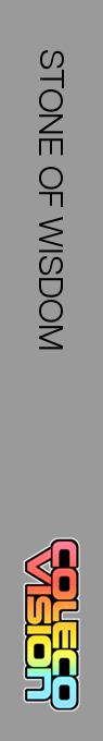Stone Of Wisdom — box-2D-side (WOR)