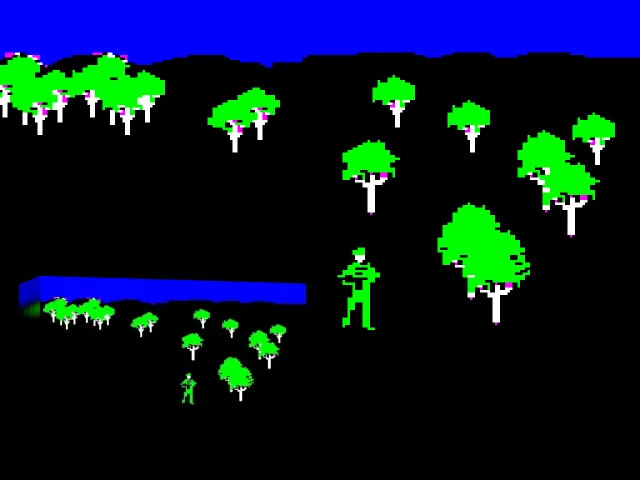 Tank Platoon — mixrbv2 (WOR)