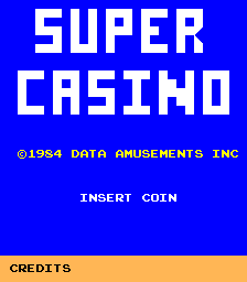 Super Casino — sstitle (WOR)