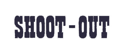 Shoot Out — wheel (WOR)