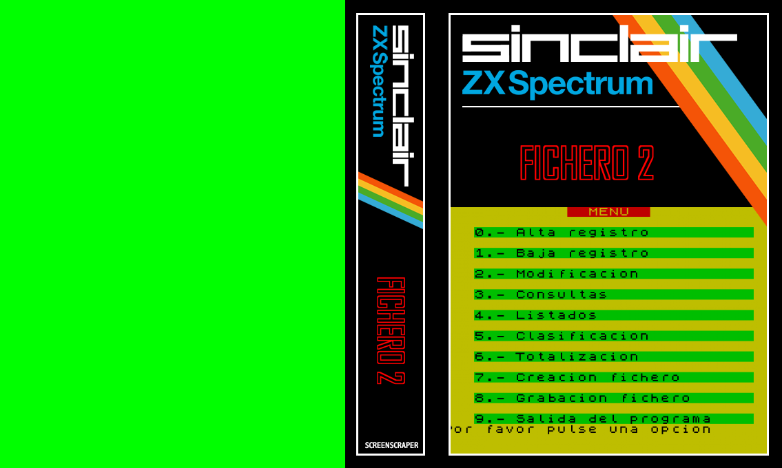 Fichero 2 — box-texture (SS)