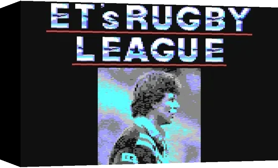 ET's Rugby League — box-3D (WOR)