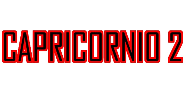 Capricornio 2 — wheel-hd (SS)