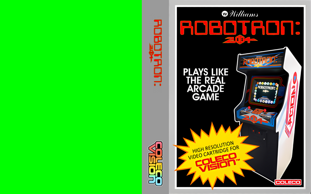 Robotron 2084 — box-texture (WOR)