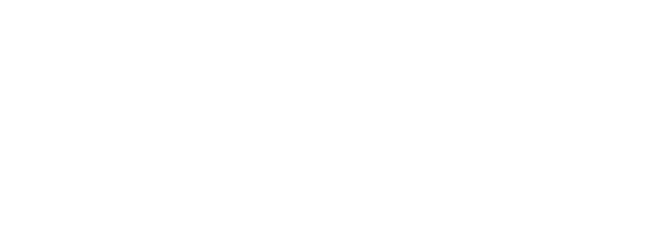 Box Stacker — wheel (WOR)
