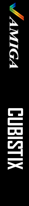 Cubistix — box-2D-side (SS)