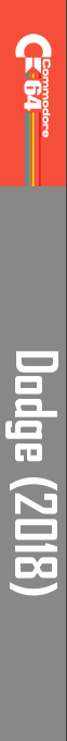 Dodge — box-2D-side (CUS)