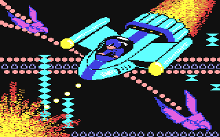 Blipblaster — sstitle (WOR)