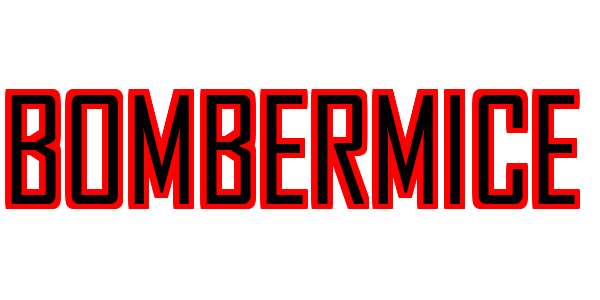 Bombermice — wheel-hd (SS)