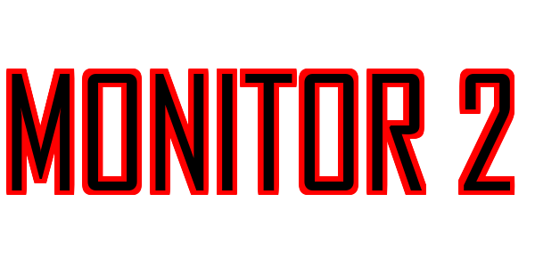 Monitor 2 — wheel-hd (SS)