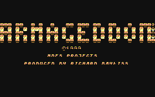 Armageddon 2000 — sstitle (WOR)