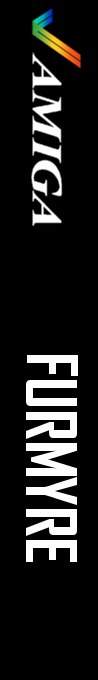 Furmyre — box-2D-side (SS)
