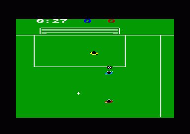 Supercup — ss (EU)